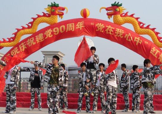 2021年乒超联赛女团半决赛的较量结束,谁蝉联了本次比赛的MVP?,解答你的疑惑