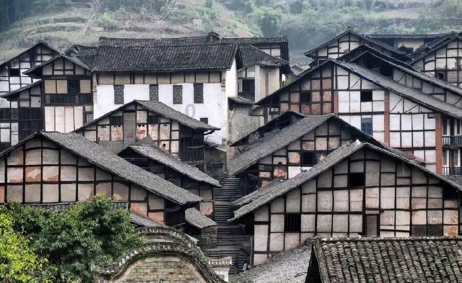 小孩打架造成骨折对方该怎么赔偿?-冷知识分享平台